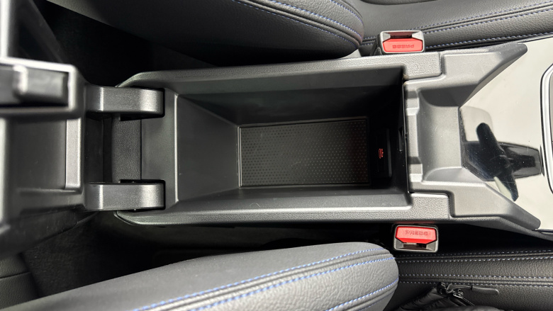 BMW 1 Series 118i [136] M Sport 5dr Step Auto [LCP] Petrol Hatchback